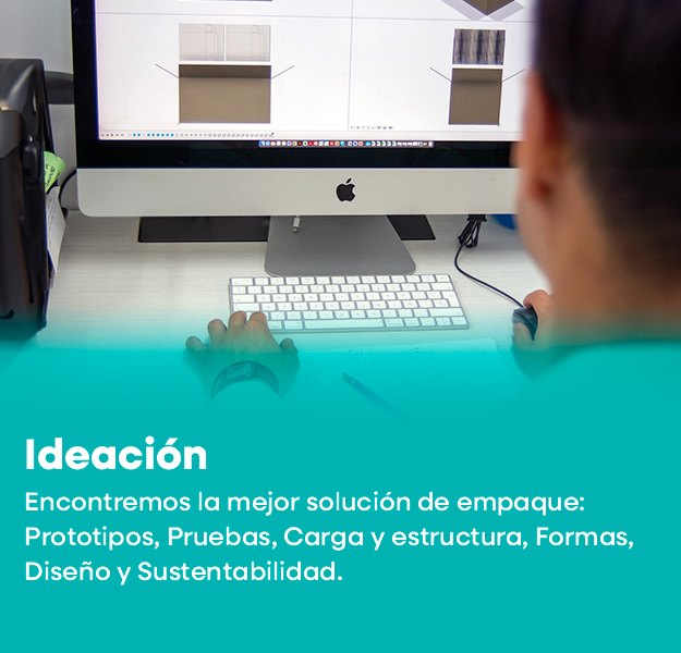 Foto Ideación_con texto